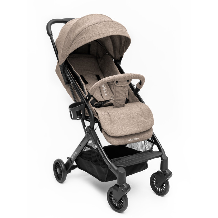   AmaroBaby Voyager