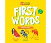  Clever     First words   - Clever     First words  