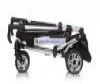   Hartan I-go - Hartan i-GO