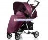   Hartan I-go - Hartan i-go