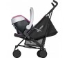 - Cybex Onyx -    Cybex Aton