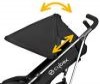 - Cybex Onyx -      