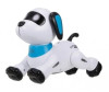  Le Neng Toys     Stunt Dog LNT-K21 - Leyu Toys     Stunt Dog LNT-K21