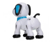  Le Neng Toys     Stunt Dog LNT-K21 - Leyu Toys     Stunt Dog LNT-K21