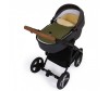  Altabebe   North Cape Stroller - Altabebe   North Cape Stroller