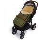  Altabebe   North Cape Stroller - Altabebe   North Cape Stroller