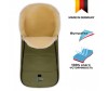  Altabebe   North Cape Stroller - Altabebe   North Cape Stroller