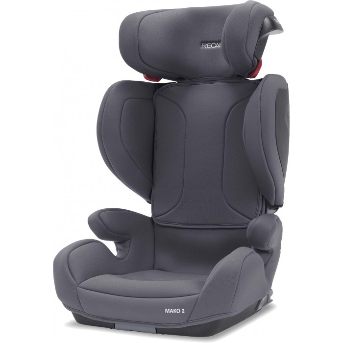  RECARO  Mako 2