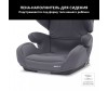  RECARO  Mako 2 - Recaro Mako 2