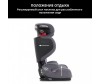  RECARO  Mako 2 - Recaro Mako 2