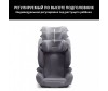  RECARO  Mako 2 - Recaro Mako 2