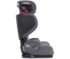  RECARO  Mako 2 - Recaro Mako 2