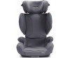  RECARO  Mako 2 - Recaro Mako 2