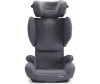  RECARO  Mako 2 - Recaro Mako 2