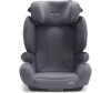  RECARO  Mako 2 - Recaro Mako 2