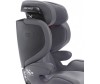  RECARO  Mako 2 - Recaro Mako 2