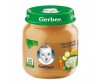  Gerber    5 . 130  6 . - Gerber    5 . 6 .  130 