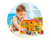  Playmobil       - Playmobil      