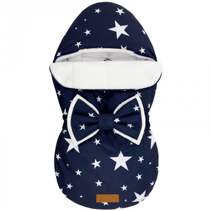  CherryMom    Bambino Star Mix (-)