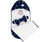  CherryMom    Bambino Star Mix (-) - CherryMom    Bambino Star Mix (-)