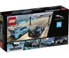  Lego Speed Champions Formula E Panasonic Jaguar Racing GEN2 car & Jaguar IPAC - Lego Speed Champions Formula E Panasonic Jaguar Racing GEN2 car & Jaguar IPAC