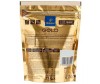  Tchibo  Gold Selection  75  - Tchibo  Gold Selection  75 