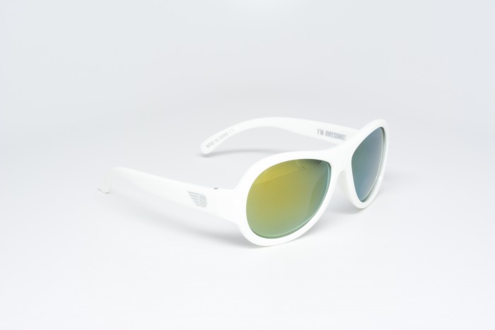   Babiators Polarized