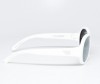   Babiators Polarized - Babiators Polarized