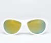   Babiators Polarized - Babiators Polarized