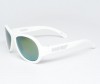   Babiators Polarized - Babiators Polarized