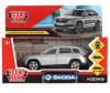     Skoda Kodiaq 12  -    Skoda Kodiaq 12 
