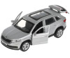     Skoda Kodiaq 12  -    Skoda Kodiaq 12 