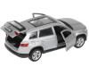     Skoda Kodiaq 12  -    Skoda Kodiaq 12 