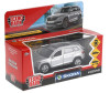    Skoda Kodiaq 12  -    Skoda Kodiaq 12 