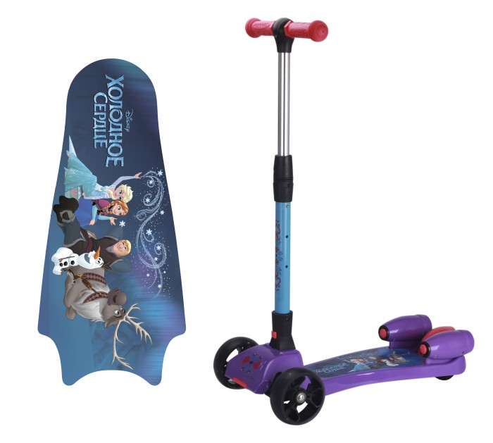   Disney   1Toy