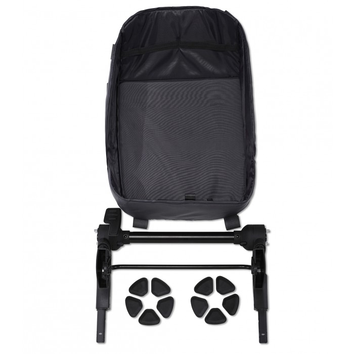  EasyWalker  Harvey Extension Set