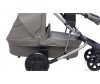  EasyWalker  Harvey Extension Set - EasyWalker  Harvey Extension Set