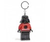  Lego -   Star Wars - Darth Vader in Sweater - Lego -   Star Wars - Darth Vader in Sweater