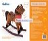 Gulliver -   46  ( ) - Gulliver -   46  ( )