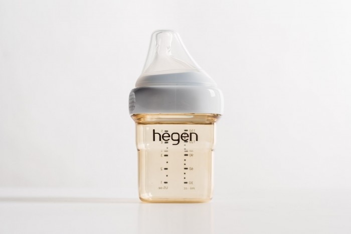  Hegen   150 