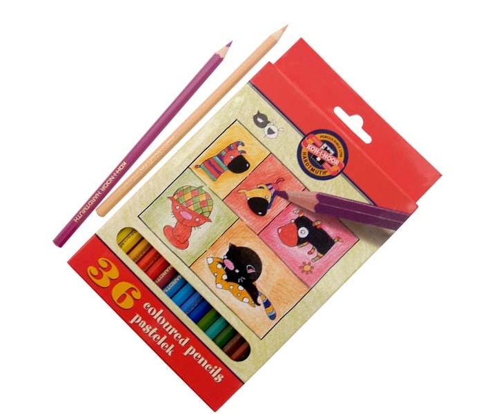  Koh-i-Noor    + 36 