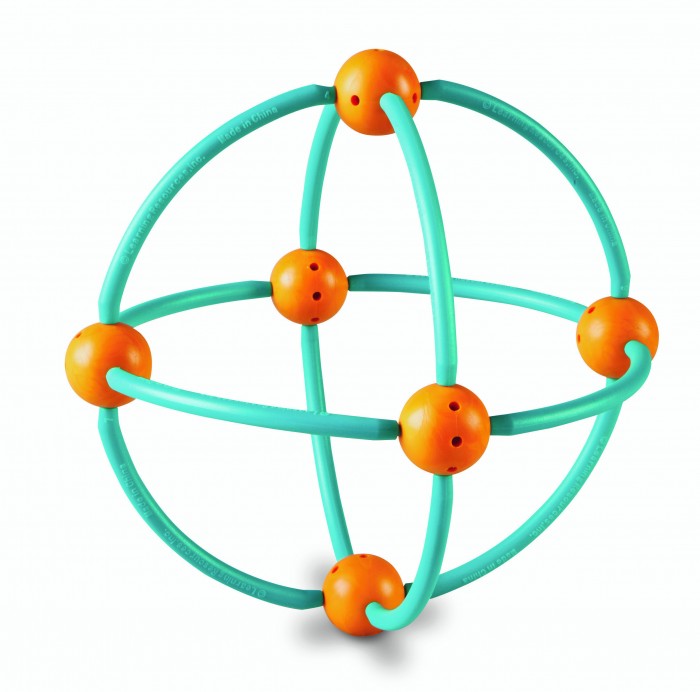  Learning Resources      