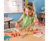  Learning Resources       - Learning Resources      