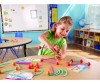  Learning Resources       - Learning Resources      