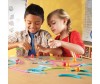  Learning Resources       - Learning Resources      
