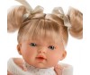  Llorens   33    - Llorens   33    L 33296