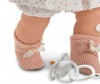  Llorens   33    - Llorens   33    L 33296