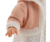  Llorens   33    - Llorens   33    L 33296