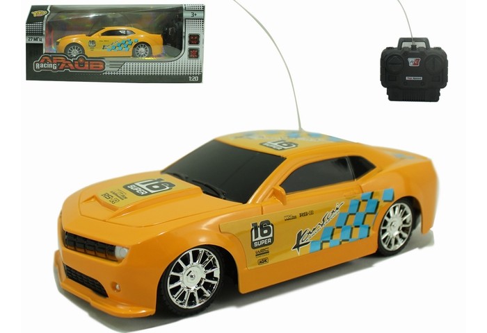     1:24 M6304