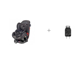  Ducle Daily  Esspero      Keeping - Mono Black